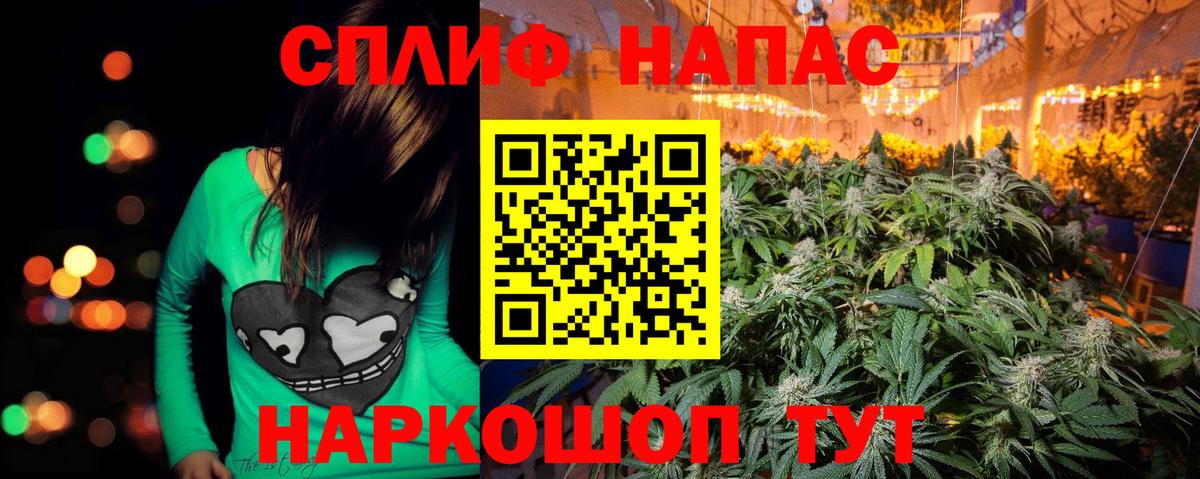 Марихуана ГИДРОПОН  Марихуана планчик  Каннабис LSD WEED  Вход с VPN  Строитель  Бошки Шишки White Widow 